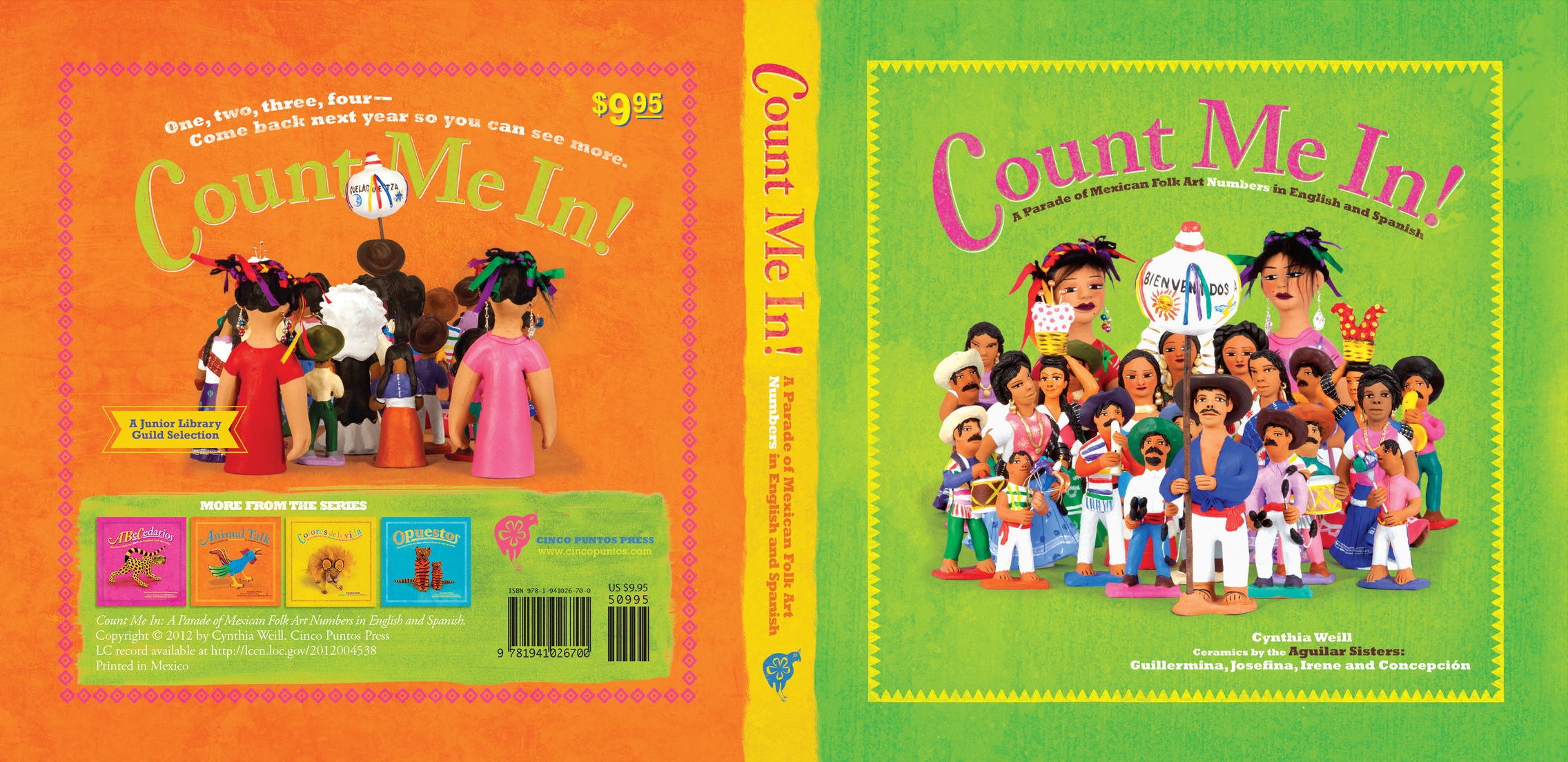 CountMeIn.BoardBook.Cover.11.1.16.jpg