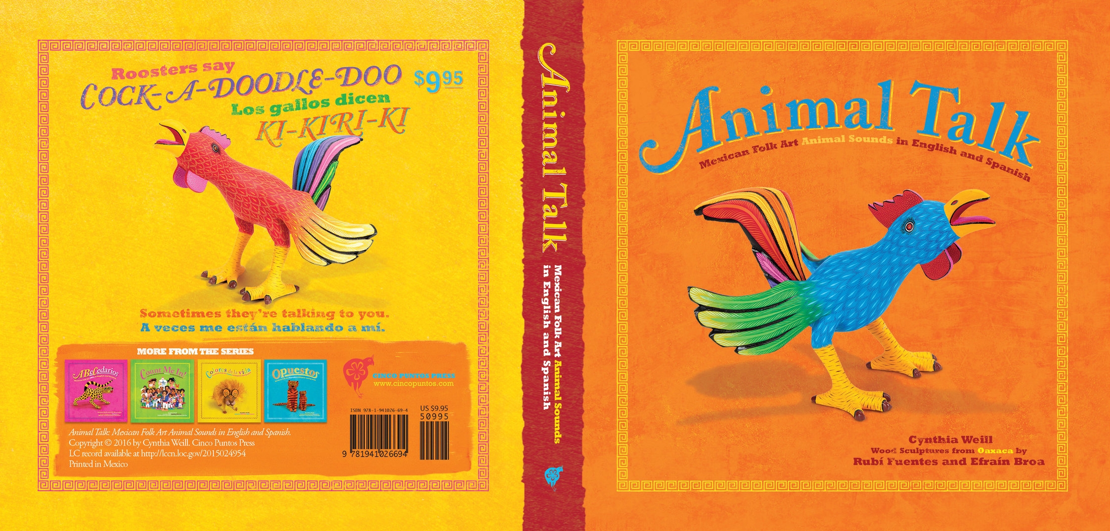 AnimalSounds.BoardBook.Cover.jpg