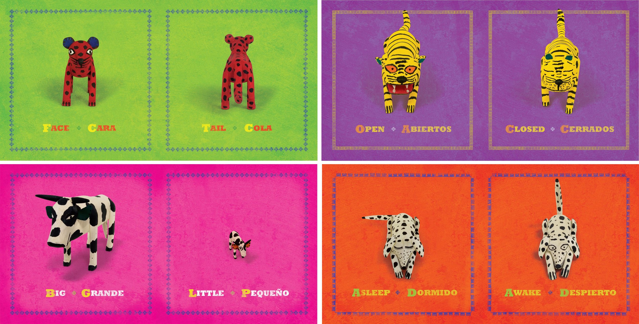 Opuestos.BoardBook.Inside.Collage.jpg