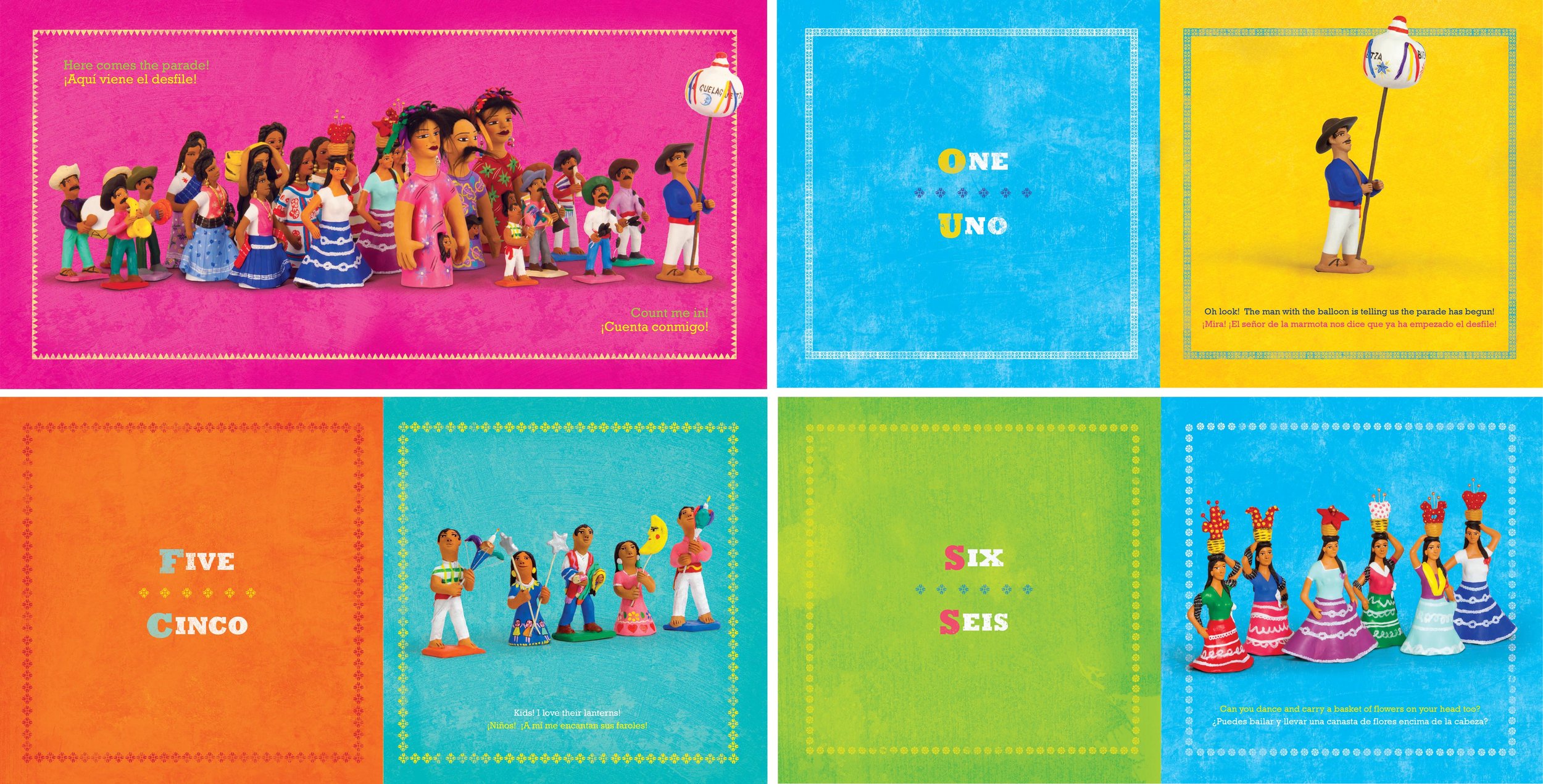 Count.BoardBook.Inside.Collage.jpg