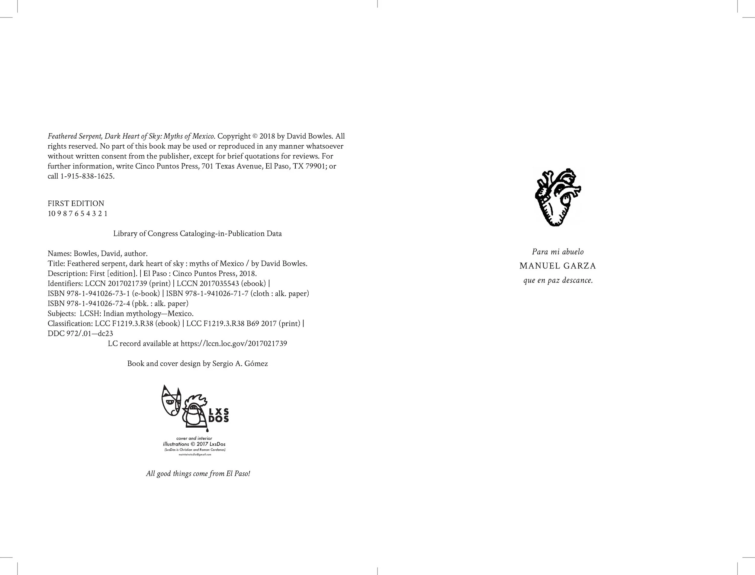 Pages from FeatheredSerpent FINAL.Press_Page_1.jpg