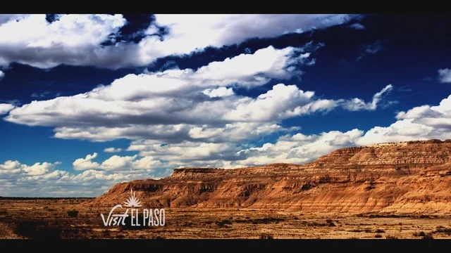 SWET140036H_DEP_Tourism Rock Remix #2_TV_EngHD