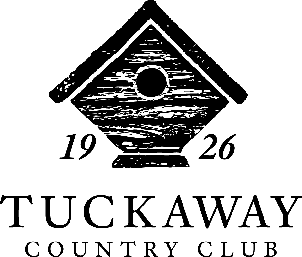 Tuckaway Country Club