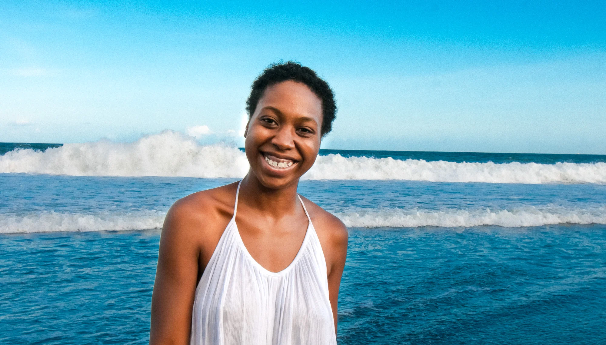 International Big Chop.jpg