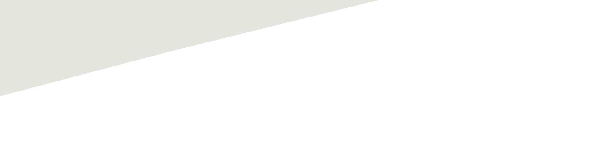 banner-blue-divided-background2.png