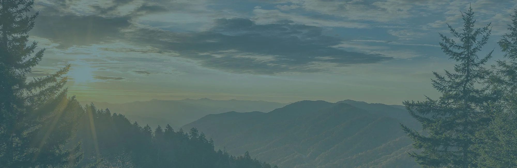 mountain-sunrise-2.jpg
