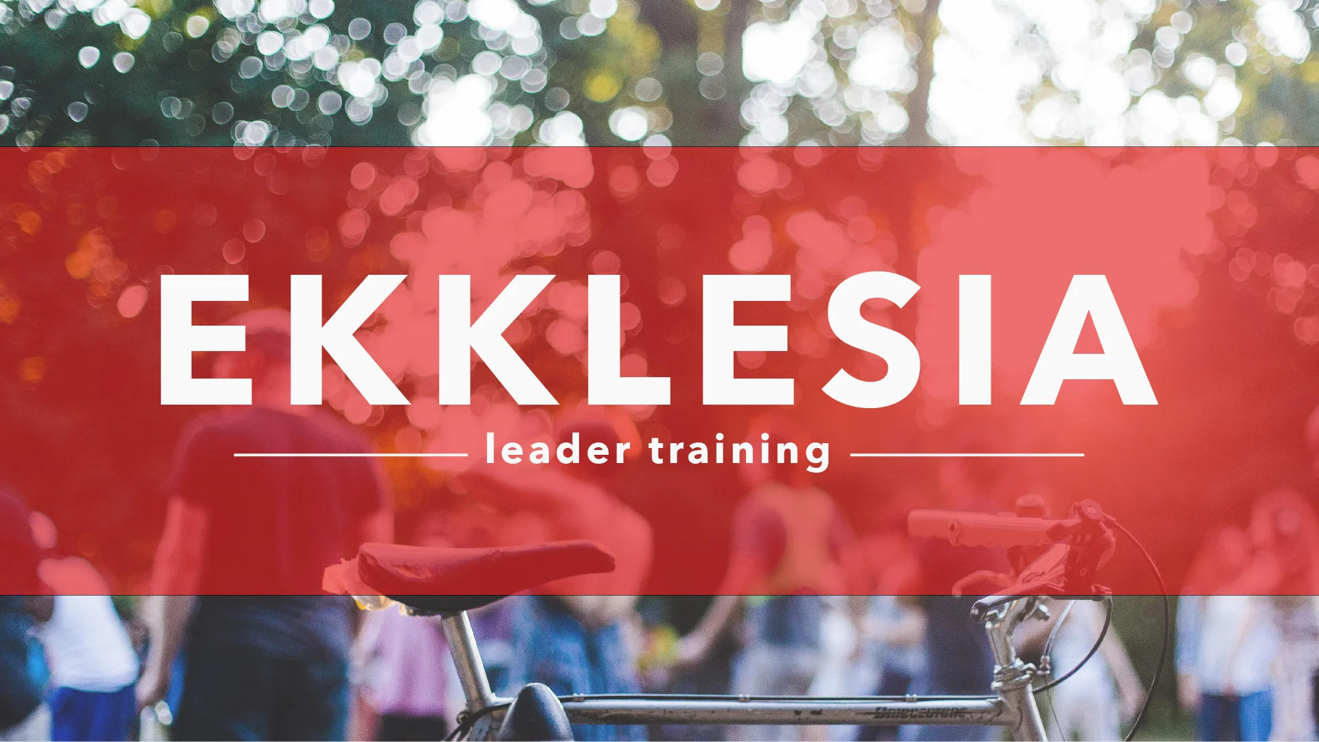 Ekklesia Leader Train-01.jpg