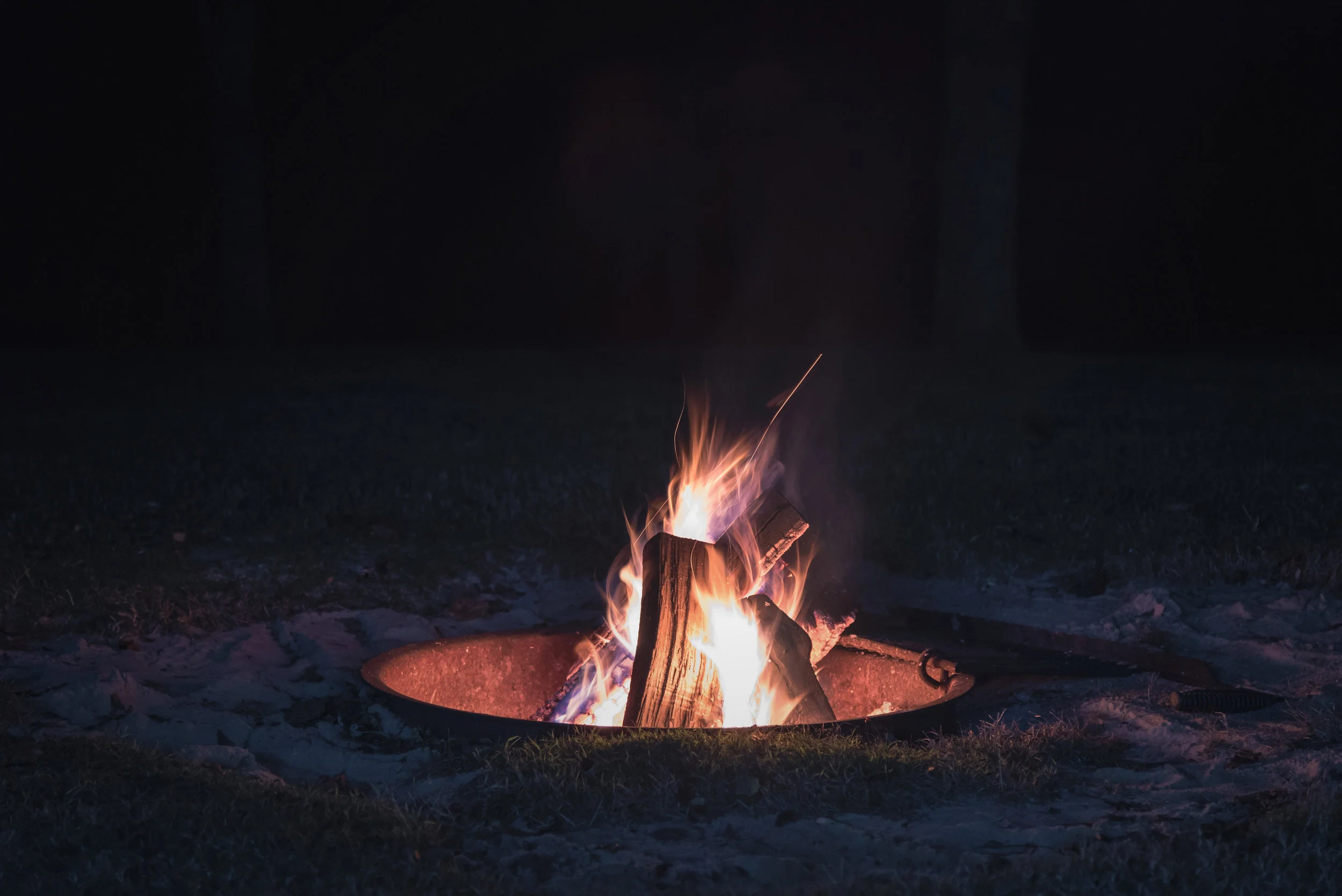 59886_Fire_Pit.jpg