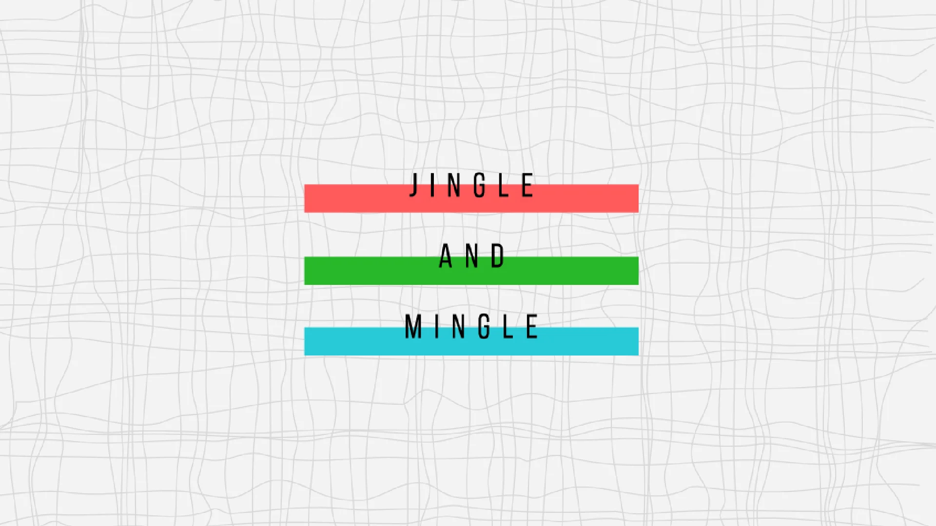 Jingle and Mingle-01.jpg
