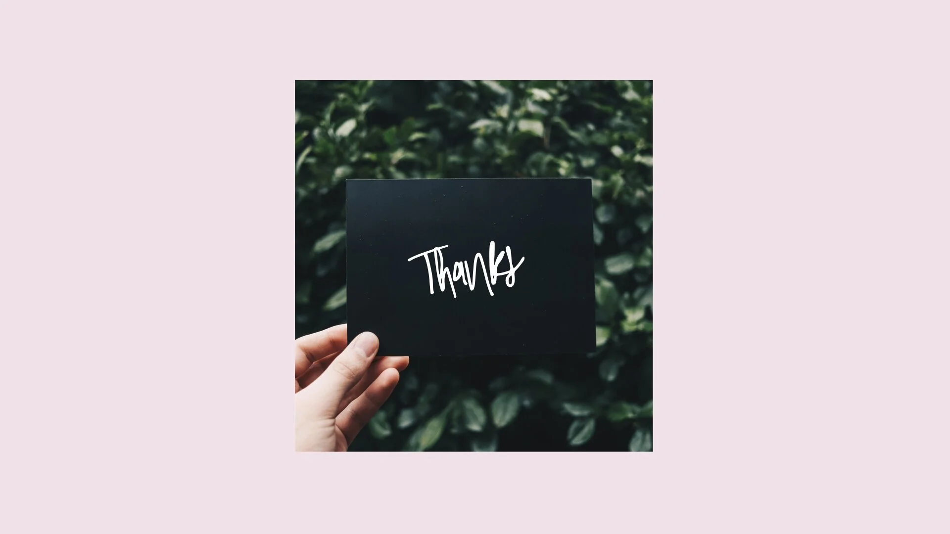 69034_Thanks.jpg