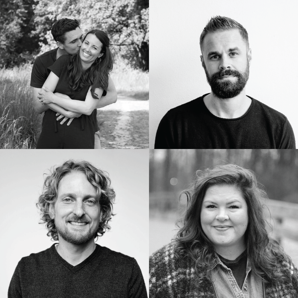 2025 WEDNESDAY WORKSHOPS