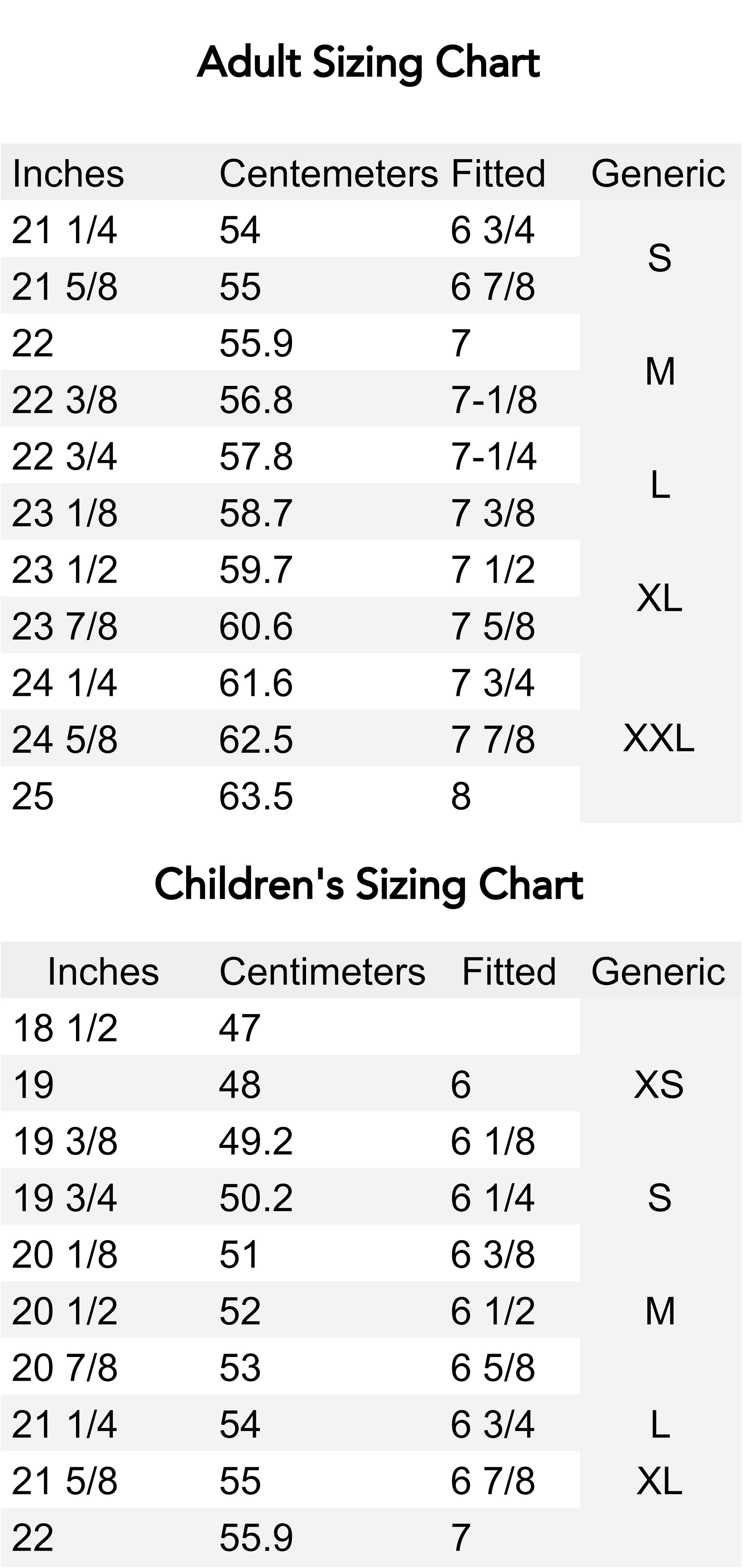 Size+Chart+-+Sheet1.jpg