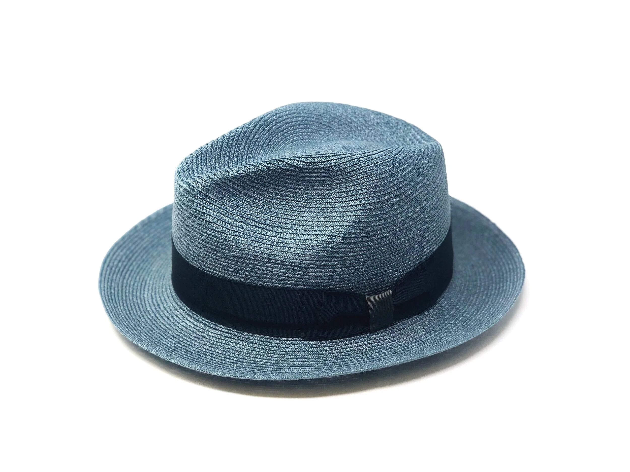 stetson petaluma hat
