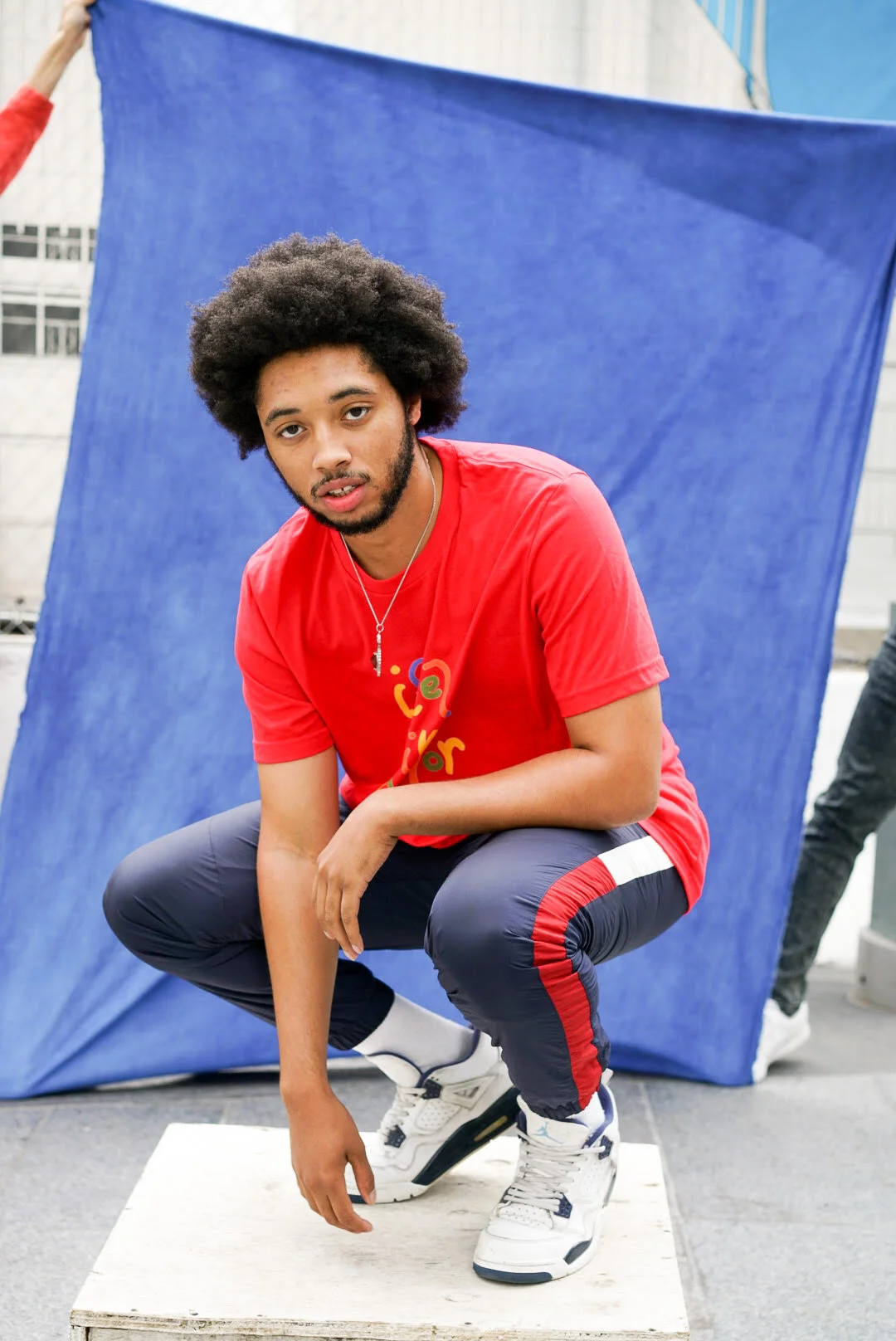 iflc tee . christian 2.jpg