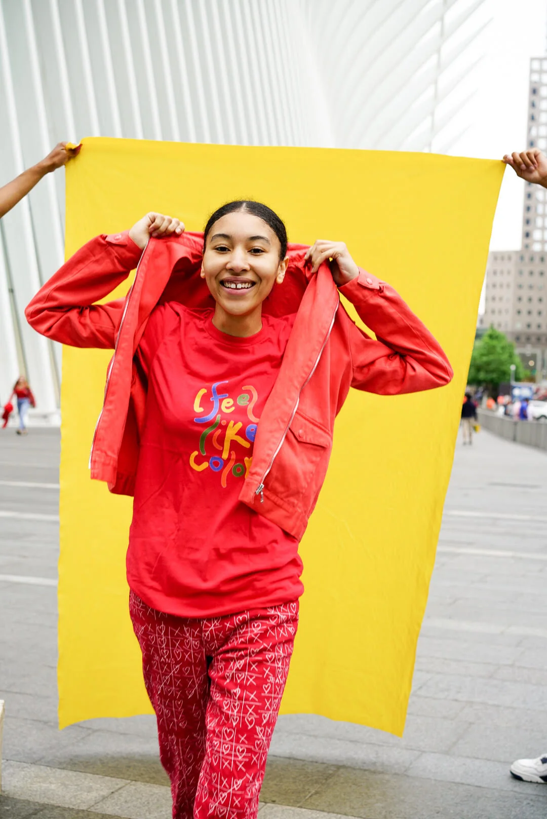 iflc tee . aliyah.jpg