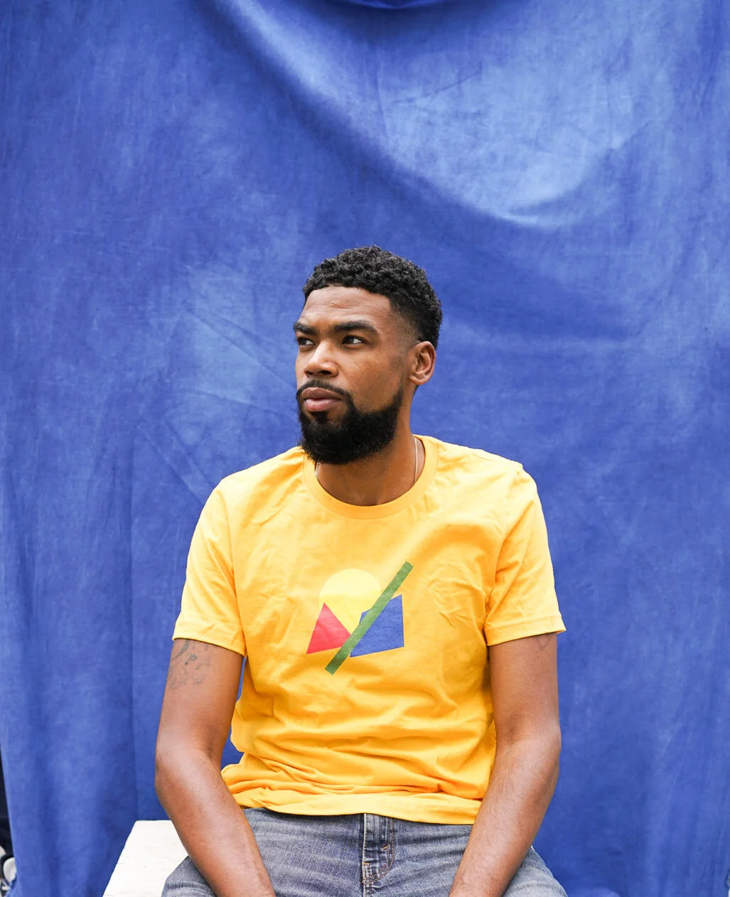 lyric tee . bryan.jpg
