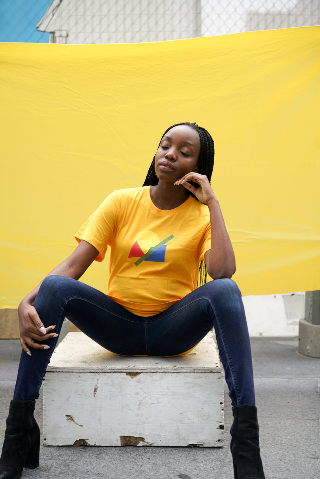 lyric tee . dosse 2.jpg