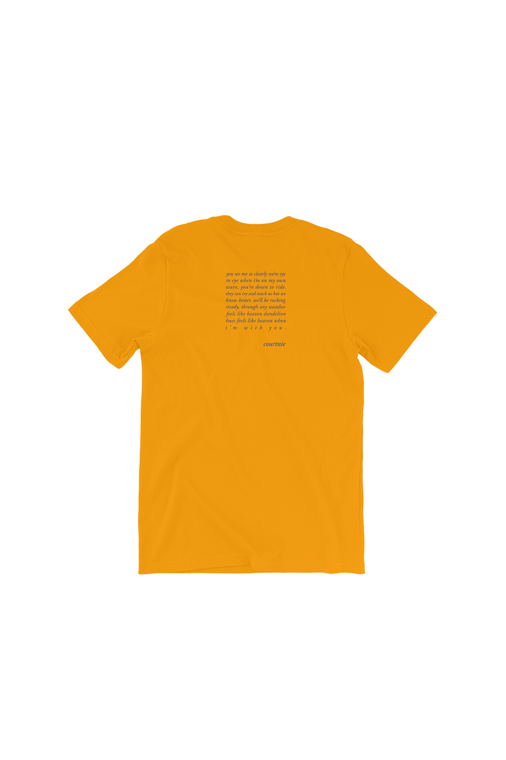 Court-in-Color---yellow-tee_mockup_Back_Wrinkled_Gold-img.png