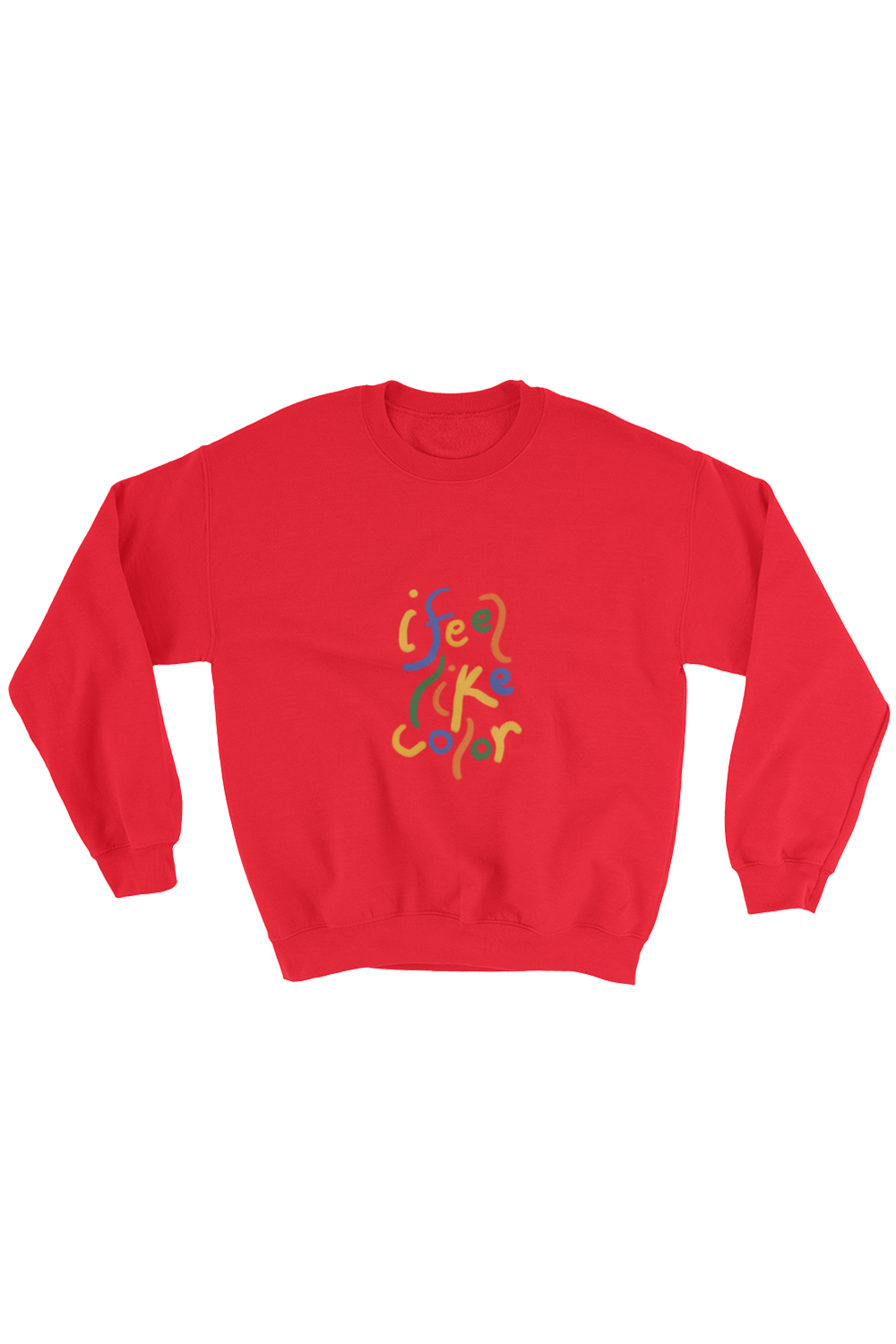 Court-in-Color---crewneck_mockup_Front_Flat_Red-img.png