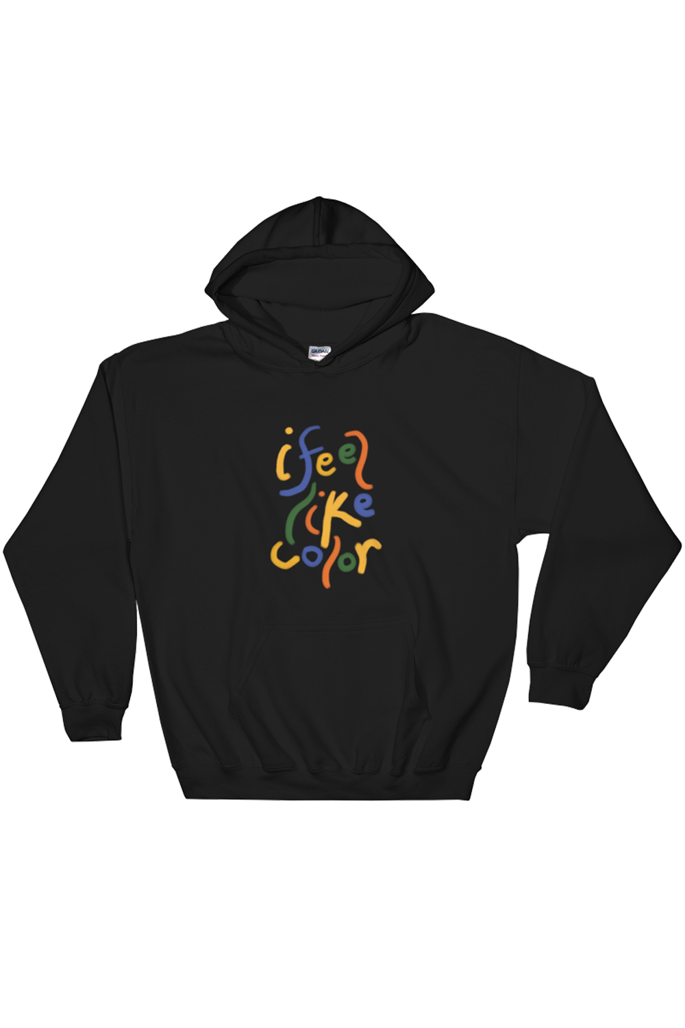 Court-in-Color---hoodie_mockup_Front_Flat_Black-img.png