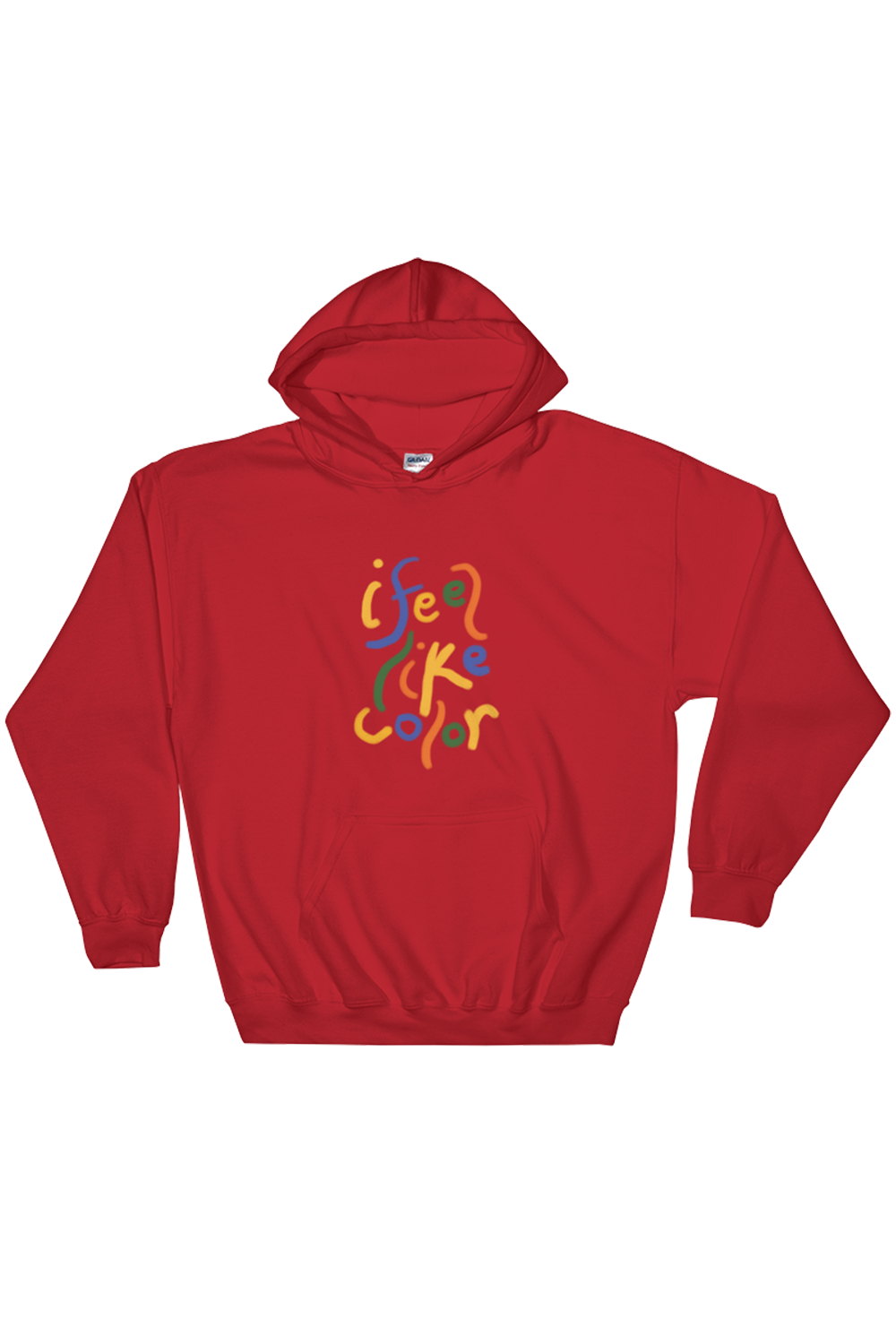 Court-in-Color---hoodie_mockup_Front_Flat_Red-img.png