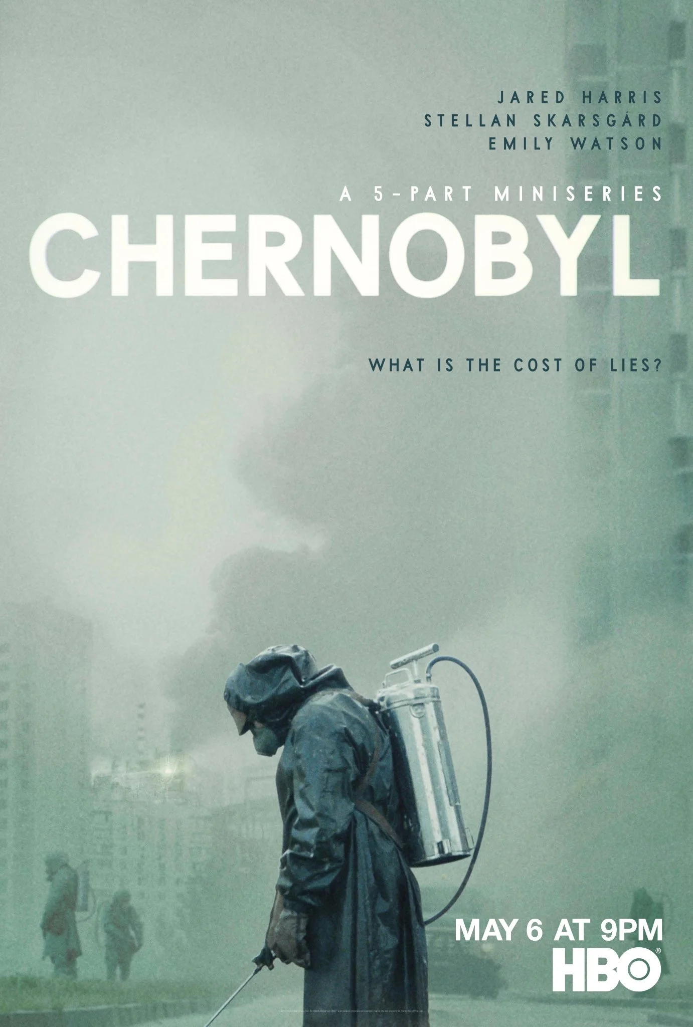 Chernobyl.jpg