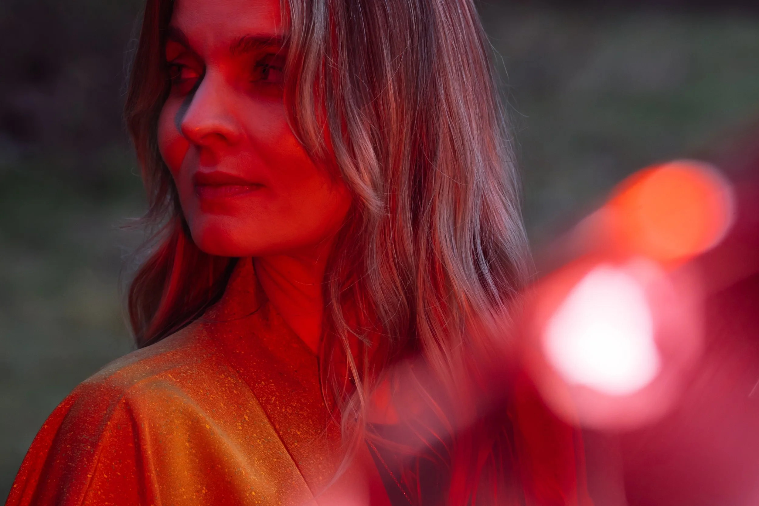 Hildur Guðnadóttir © Camille Blake.jpg