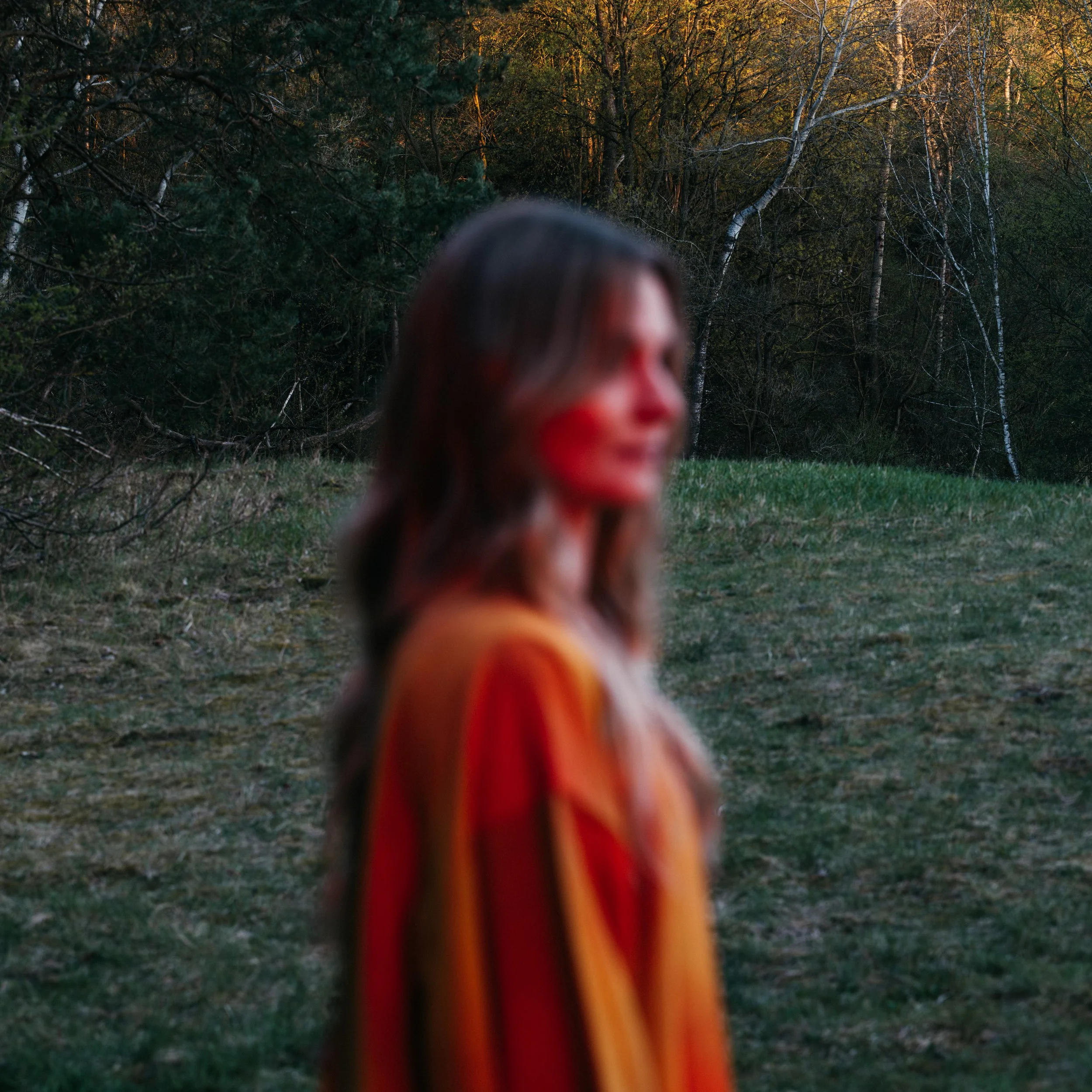 Hildur Guðnadóttir © Camille Blake 2026.jpg