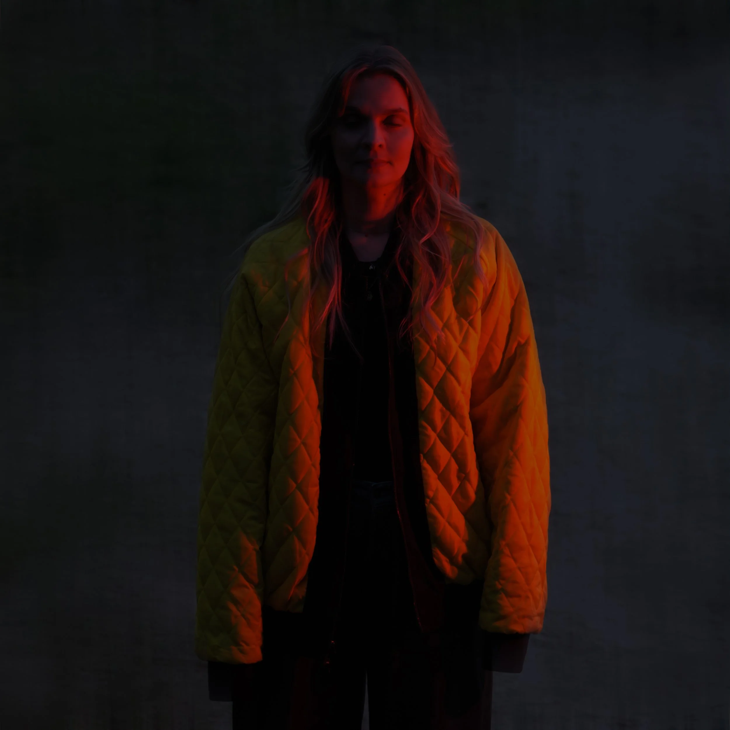 Hildur Guðnadóttir © Camille Blake-3.jpg