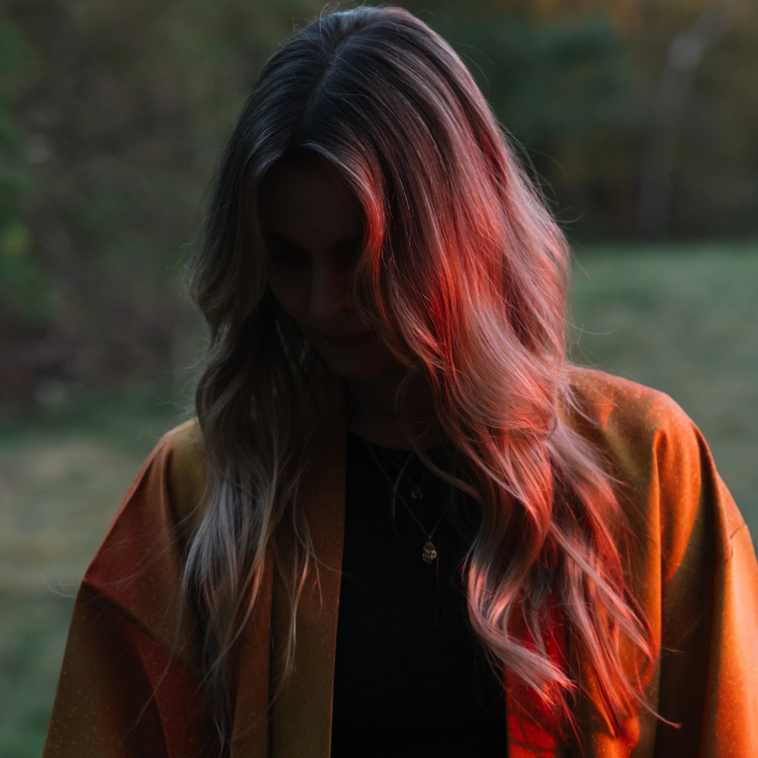 Hildur Guðnadóttir © Camille Blake-5.jpg