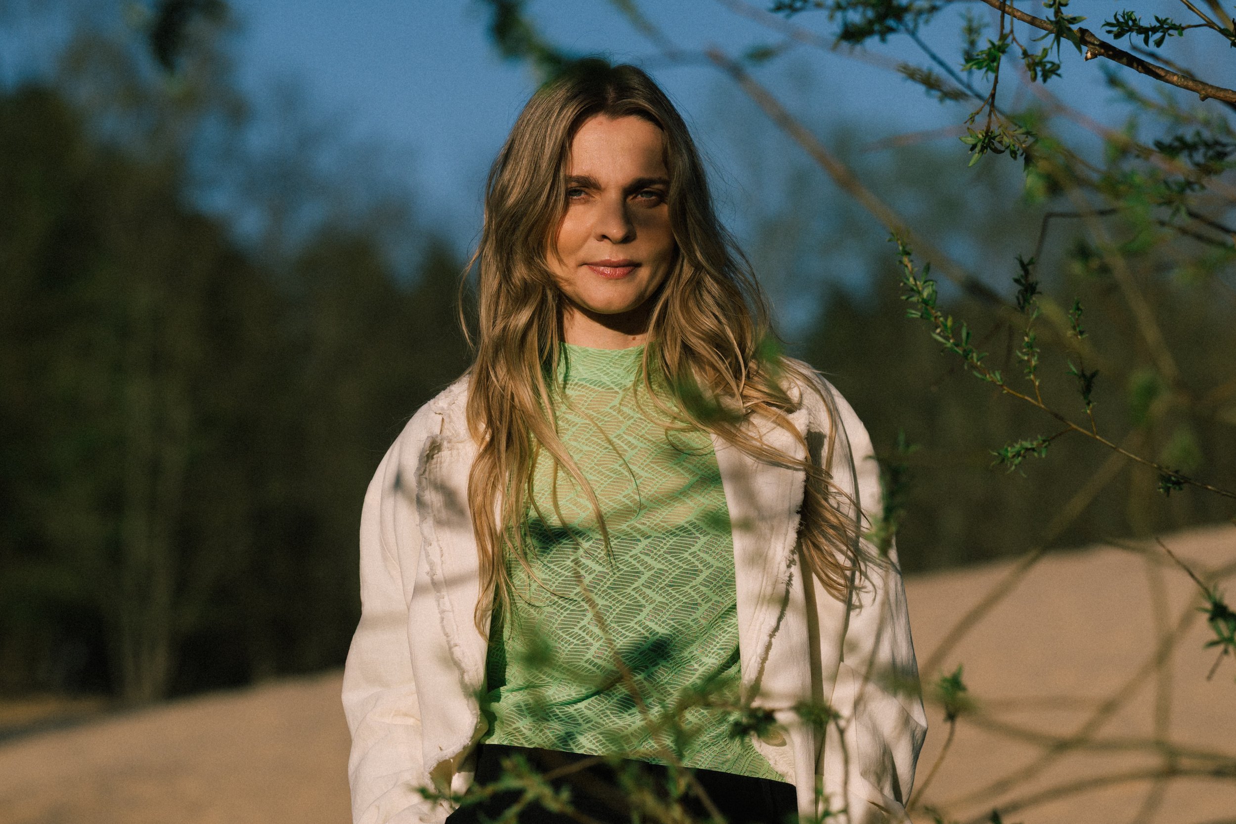 Hildur Guðnadóttir © Camille Blake-6.jpg