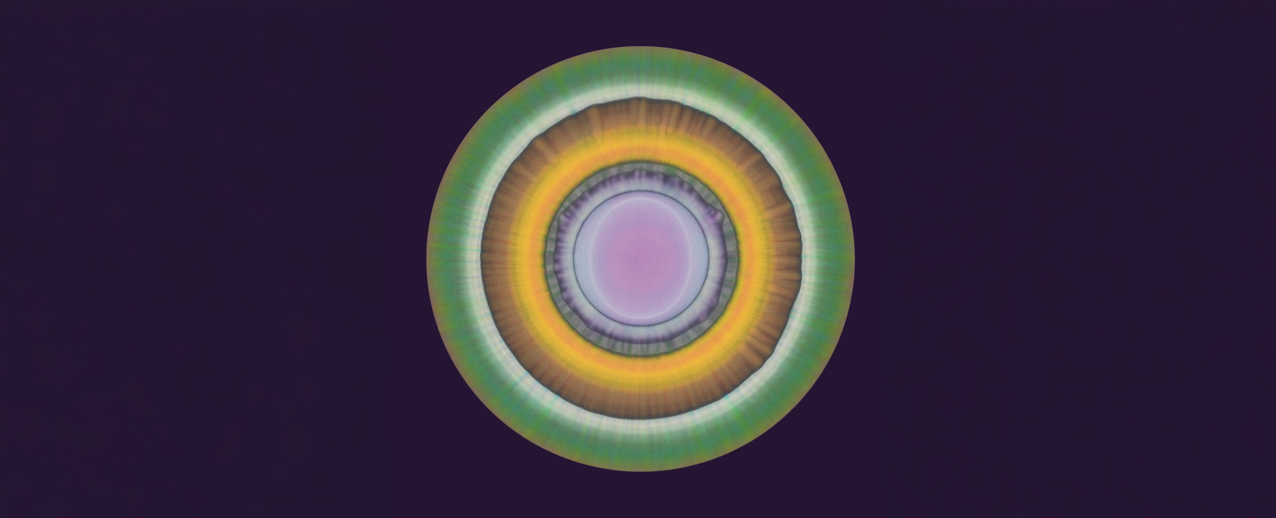 Hildur Guðnadóttir - This Will Be Us - Album Art by Olafur Eliasson.png