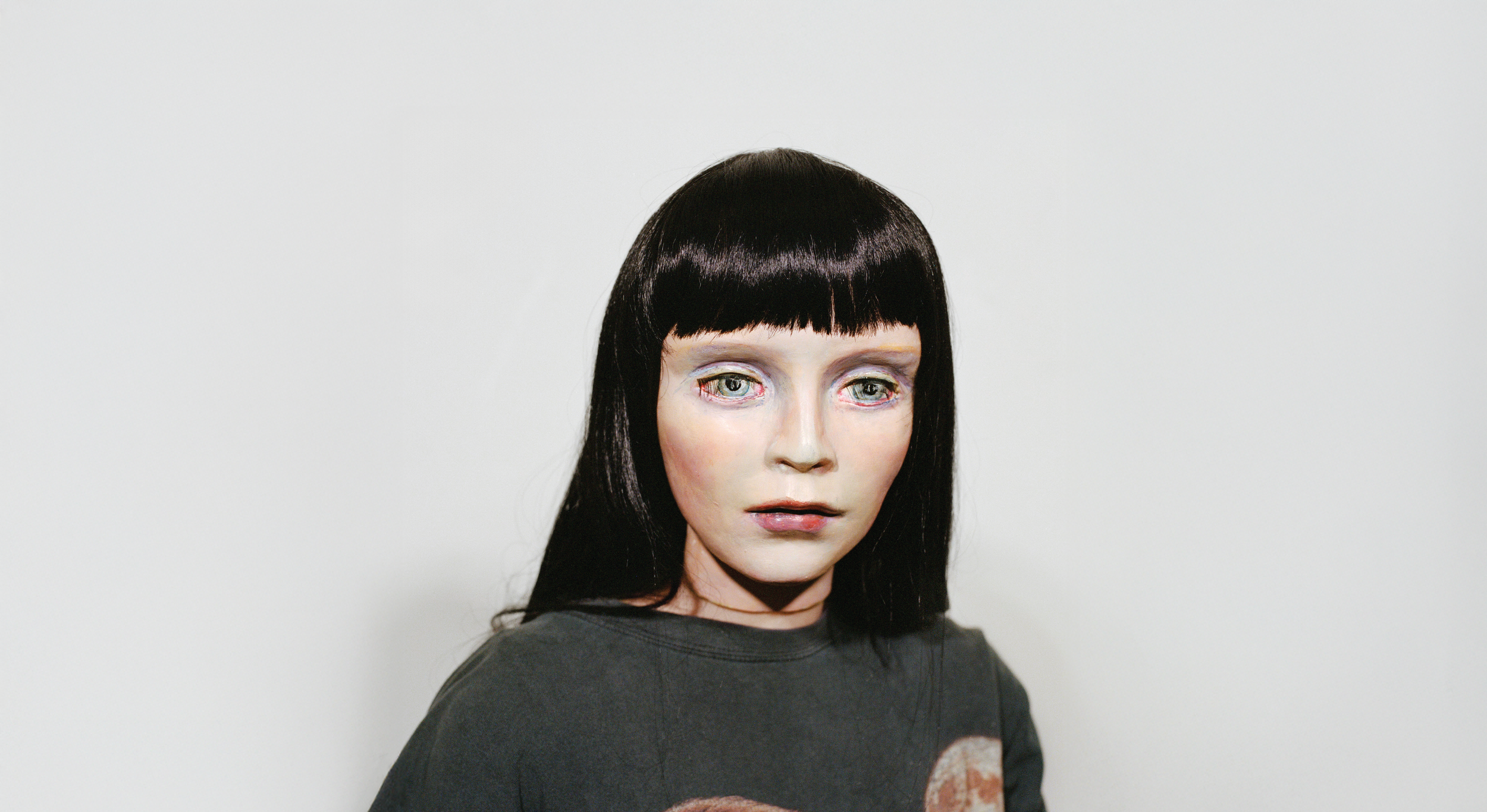 Hildur Guðnadóttir - sculpture by Gisèle Vienne.png