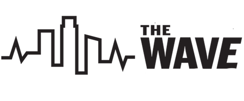 the wave logo horizontal-500x208px.png