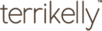logo_terrikelly.png