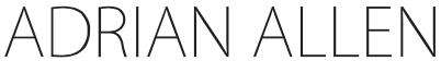 Screen Shot 2019-01-02 at 10.51.55 AM.png