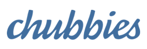 fp_chubbies_300_100_2.png