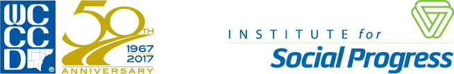 wcccd_isp_logo.png