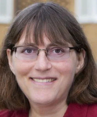 Elizabeth_Anderson.jpg