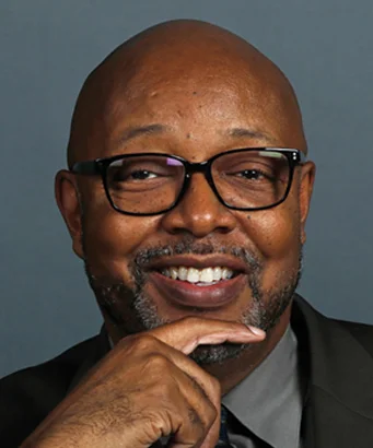 Leonard_Pitts.jpg