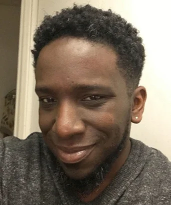 Verdis_Robinson.jpg