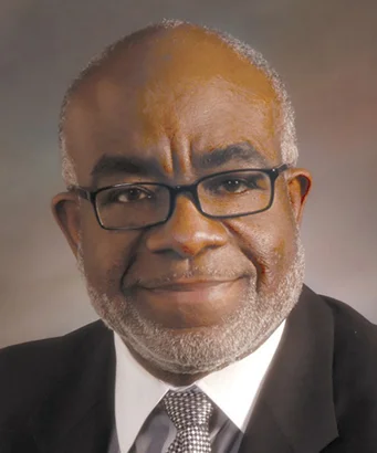 Dr. Ivey.jpg