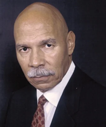 Randall_Robinson.jpg