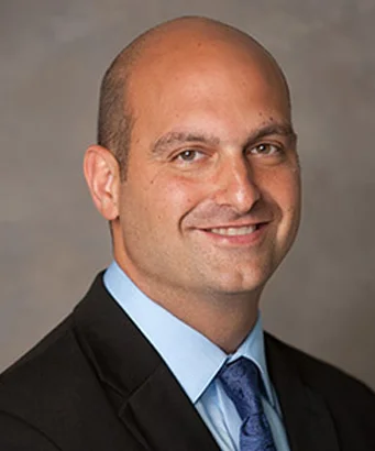 Nikolai_Vitti.jpg