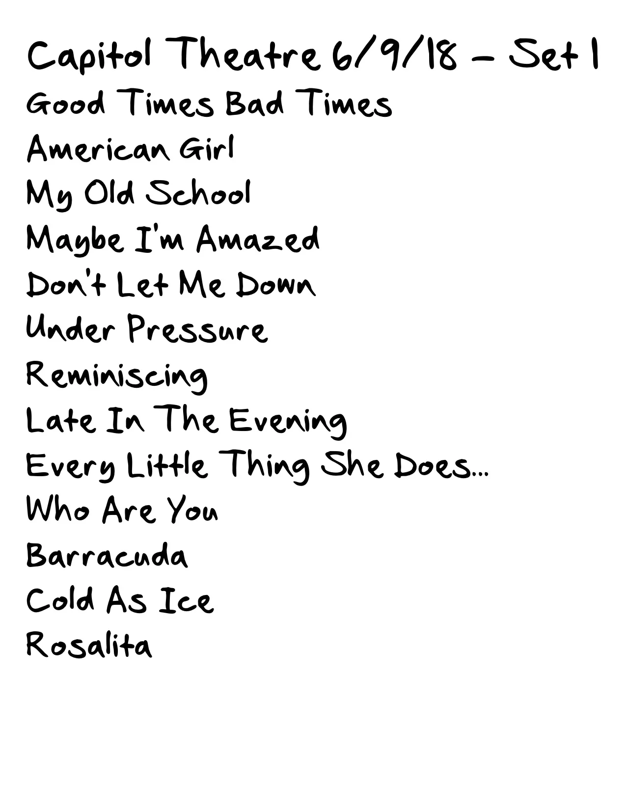 set 1.jpg