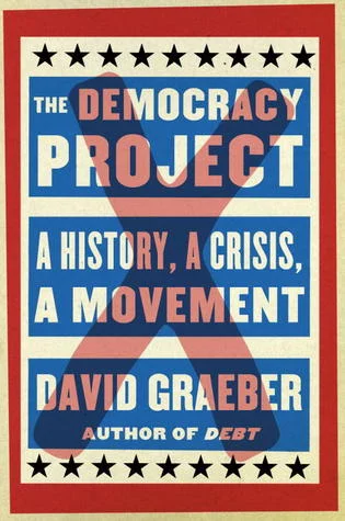 democracy project - 13330433.jpg
