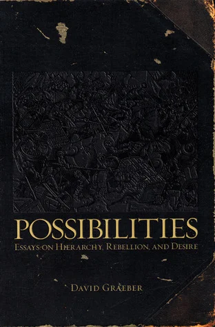 Possibilities book cover.jpg