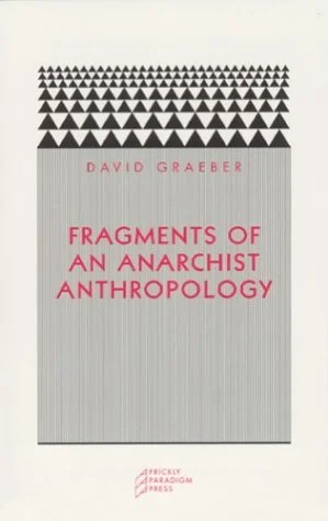 fragments of an anarchist anthropology book cover.jpg