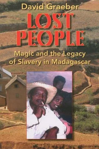 lost people - book cover.jpg