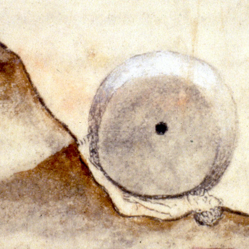 Radio:  on the meaning & meaningless of our bullshit jobs